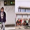 ARMY Merapat! Ini 5 Lokasi Syuting BTS Paling Ikonik Di Korea Selatan, Bisa Dikunjungi Untuk Liburan