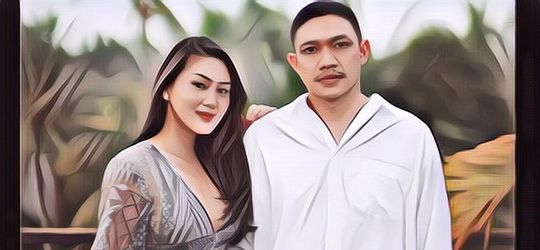 Anak Menteri Dihujat Netizen Karena Bulan Madu di Jepang Saat PPKM