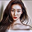 Sunmi Akan Comeback Bulan Agustus Ini