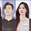 Lee Bo Young, Lee Moo Saeng, Lee Chung Ah, dan Lee Min Jae Akan Bintangi Drama Baru