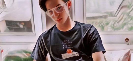 Mengenal Treatment Super Deep Nutrition yang Dilakukan Rey Mbayang, Ini Dia Tujuannya