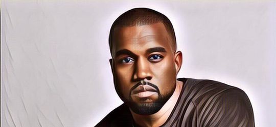 5 Selebriti Hollywood Ini Akui Punya Kecanduan Seks