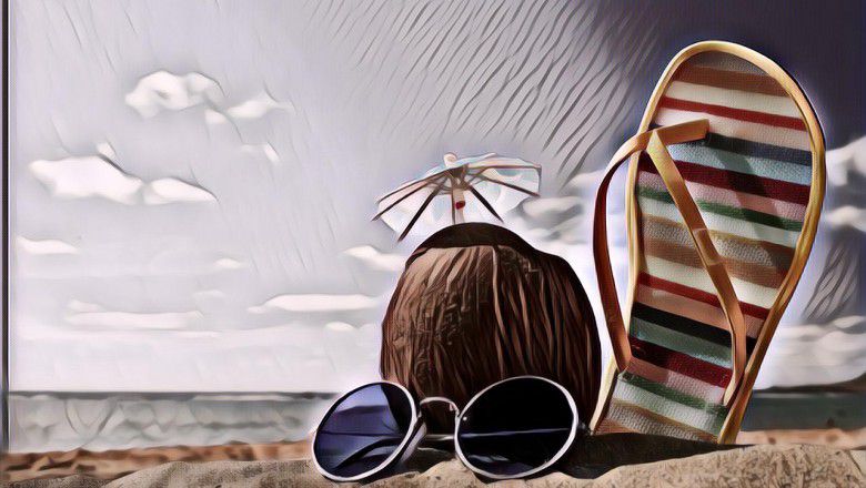 Destinasi Wisata Mandailing Natal, Cocok Buat Liburan Akhir Tahun