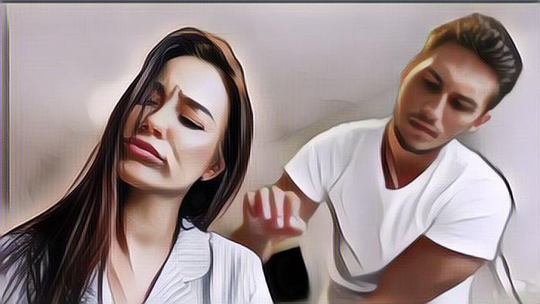 Sering Kena Tipu, 5 Zodiak Ini Terkenal Susah Percaya Sama Orang Lain, Nomor 3 Dianggap Paling Berlebihan