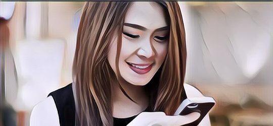 Cara Mendapatkan ID Outlet tanpa Ribet, Begini Caranya ....