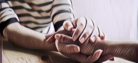 Ramalan Zodiak Rabu 26 Februari 2020, Cancer Jangan Nyalahin Orang Lain