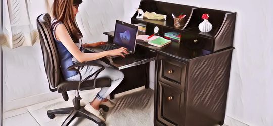 Membuat Judul Makalah yang Disukai Dosen Itu Nggak Butuh Begadang, Percaya deh!