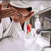 Cuci Muka Atau Sikat Gigi Lebih Dulu? Gini Urutan Yang Benar Menurut Dokter Gigi Dan Dokter Kulit