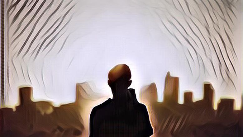 Yuk, Lakukan 4 Kebiasaan Ini Agar Hidupmu Lebih Bermakna!