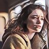 Mengenal Apa Itu Maladaptive Daydreaming dan Gejalanya Rubrik