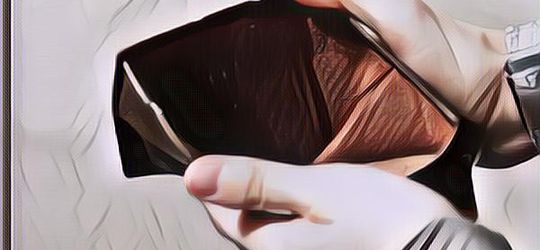 Meme Lucu Habis Gajian Terbitlah Bayar Cicilan, Bikin Senyum Kecut