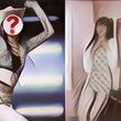 Masih Di Bawah Umur! Gaya Busana Seksi Eunchae LE SSERAFIM Di Panggung Tuai Kritik Pedas