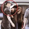 Jaga Ketat Idol K-Pop, Gak Nyangka Bayaran Bodyguard Di Korea Selatan Hanya Berkisar Segini