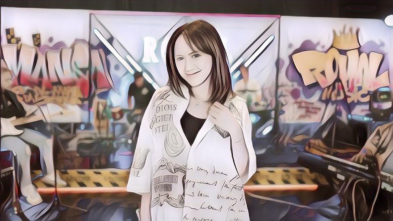 Lirik Lagu Bubrah - Happy Asmara Yang Jadi Trending: Yen Pancen Bakal Akhire Kudu Mlaku Dewe Dewe