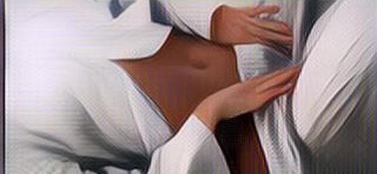 5 Cara Mengencangkan Otot Vagina, Momen di Kasur Sama Pasangan Auto Panas!