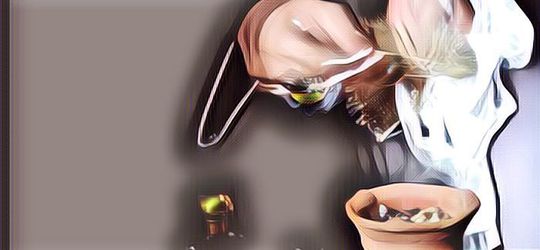 8 Tanda Kamu Kena Pelet Asmara, Bucin Salah Satunya!