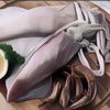Terlihat Sama, Ini Perbedaan Cumi, Sotong Dan Gurita Yang Wajib Diketahui Pecinta Kuliner