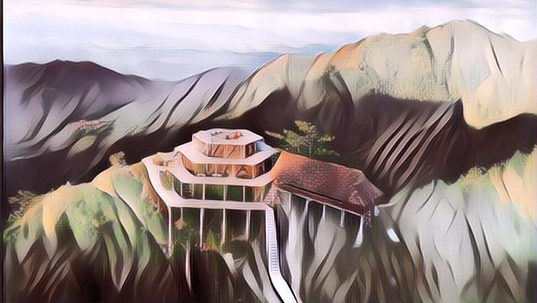 Rekomendasi Wisata Alam di Kulon Progo yang Rugi Banget Kalau Dilewatkan