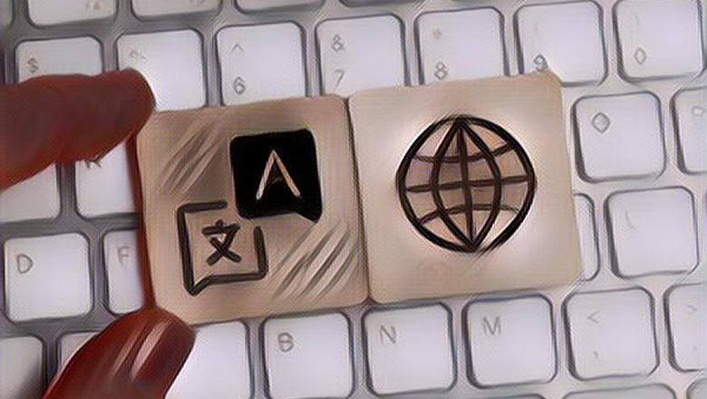 Hati-hati! Ahli Temukan Penipuan Baru Pencurian Data Pakai Google Translate Palsu, Berikut Penjelasan Modusnya