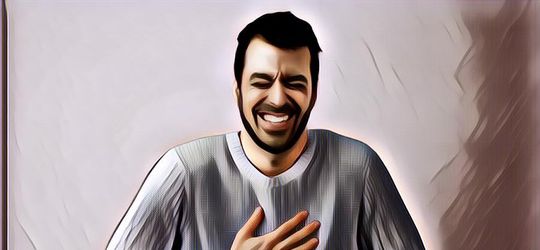 Inilah Deretan Catatan Sejarah Dunia yang Menyedihkan, Tapi Sebenernya Lucu Juga!