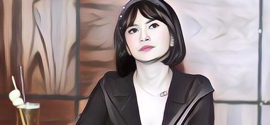 Terkuak, Vanessa Angel Sering Benturkan Kepala ke Dinding Penjara Saat Pertama Kali Ditangkap Kasus Prostitusi Online