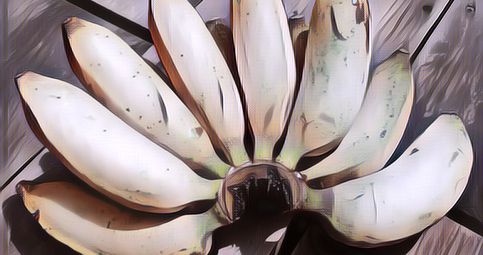 Peneliti Sebut Makan Pisang di Jam Ini Bisa Berefek Baik untuk Jantung
