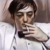 Download Gambar Galau: Pas Buat Kamu yang Sedang Sad Banget~