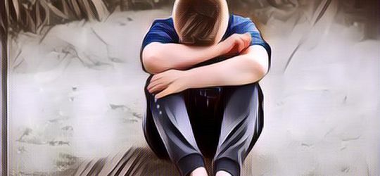 Kecapekan Meski Nggak Ngapa-ngapain, Apa ya Penyebabnya?