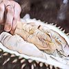 Durian di Singapura Dibanderol Rp 700 Ribu per Kg: Laku Gak Sih?