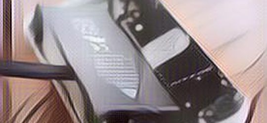 Tips Menjaga Baterai iPhone-mu Awet, Jangan Lakukan Ini!