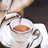 Jika Diminum Tanpa Gula dan Tidak Sesudah Makan, Manfaat Minum Teh Ternyata Boleh Juga!