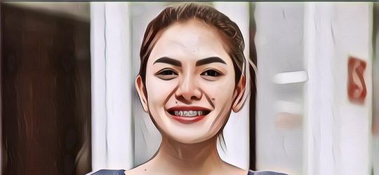 Bikin Kaget! Nikita Mirzani Ngaku Punya Daftar Artis yang Jual Diri, Plus Harganya