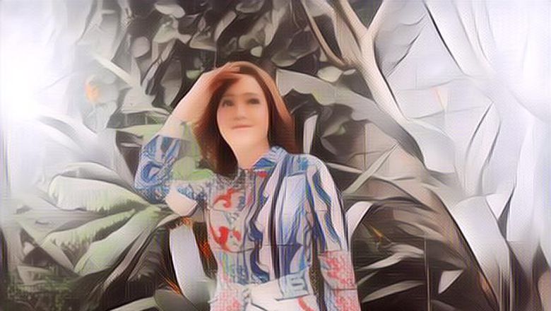 Alhamdulillah, Maia Estianty Negatif Covid-19 Usai Bertemu Atta Halilintar