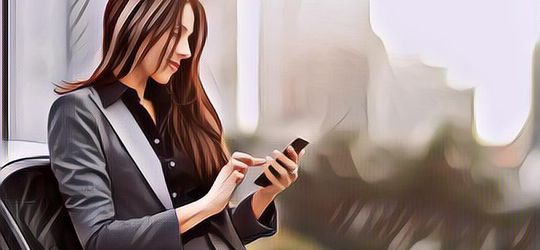 Kamu Masih Single Dalam Waktu Lama? Mungkin Ini Yang Jadi Penyebabnya