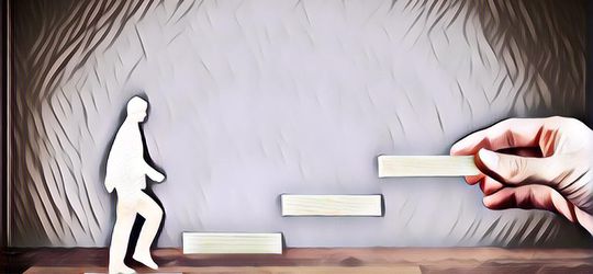 Hidup Lebih Berkualitas, Ini Cara Mengupgrade Diri Menjadi Lebih Baik