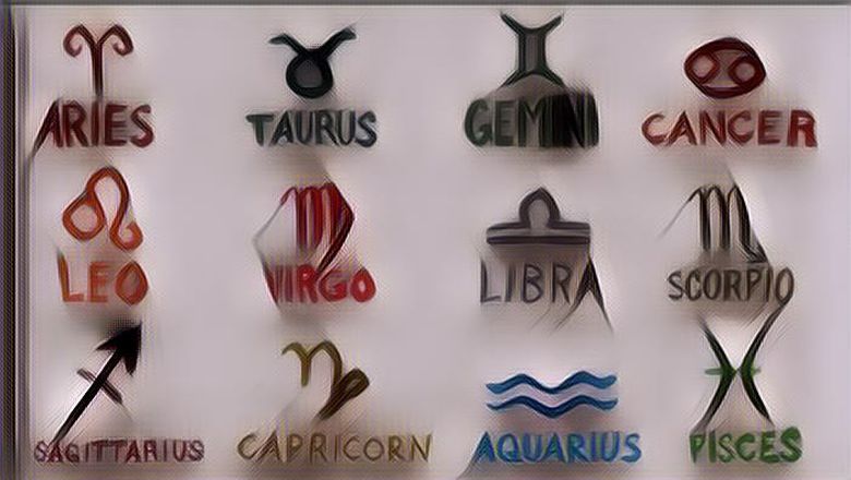 Ramalan Zodiak Selasa 25 Januari 2022, Virgo Perlu Introspeksi Diri