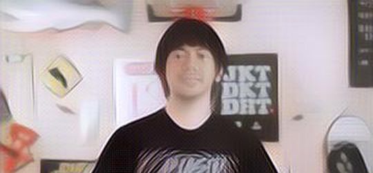 Usai Gofar Hilman, Rian D'Masiv Diberitakan Lakukan Dugaan Pelecehan Anak Pengamat Musik