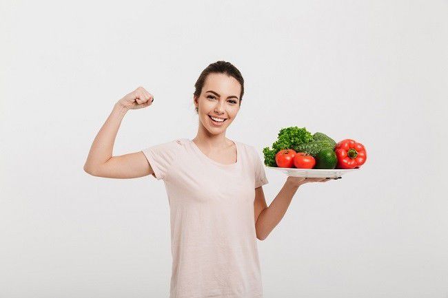 4. Tidak Menjaga Kesehatan