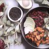 Tips Memasak Sayur untuk Diri Sendiri atau Anggota Keluarga yang Tak Suka Sayur