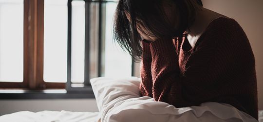 Heboh Ada Perseteruan Menantu dan Mertua yang Rebutan Uang Duka, Endingnya Begini