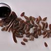 Manfaat Kacang Almon untuk Kulit Bisa Menghilangkan Bintik Hitam hingga Mencerahkan!