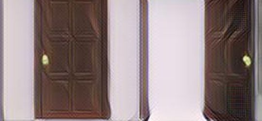 Sedang Berencana Membangun Rumah? Coba Perhatikan Aturan Primbon Soal Posisi Pintu Ini Deh! Demi Rezeki Lancar