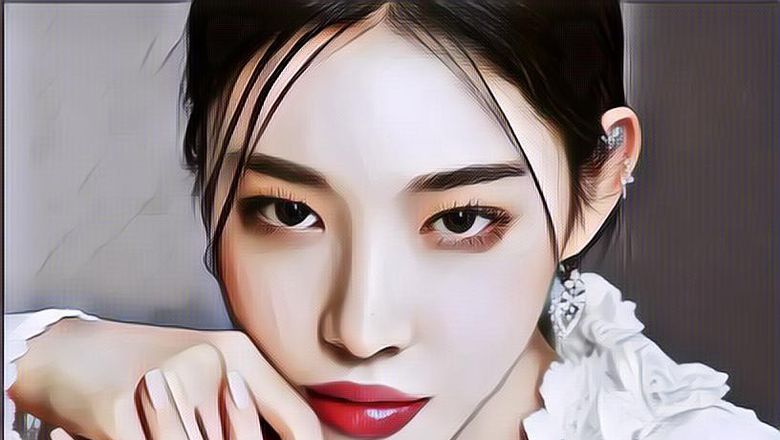 Chungha Akan Mundur Sebagai DJ Acara Radio “Volume Up”