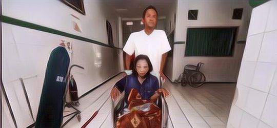 Larangan Pasien Rumah Sakit Pulang Hari Selasa, Mitos atau Fakta?