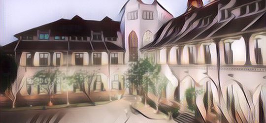 4 Tempat Wisata Serba Seribu di Indonesia, Coba Dihitung Deh!