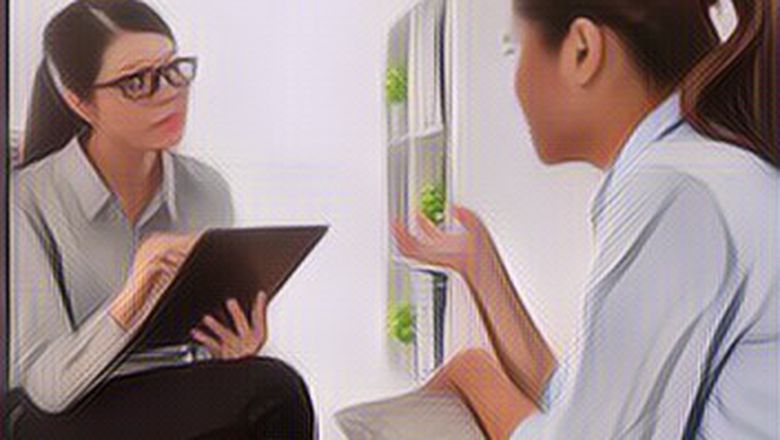 Viral Tes MBTI, Tes Psikologi Pendeteksi 16 Kepribadian