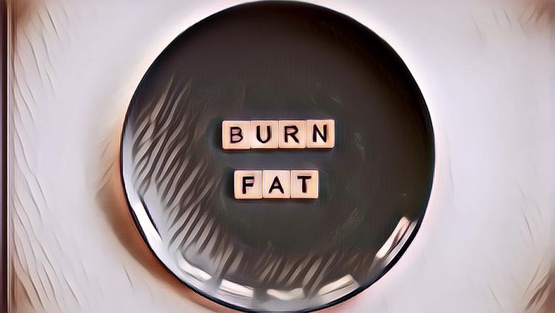 Aneka Makanan Pembakar Lemak, Bisa Bantu Kontrol Berat Badan Selepas Lebaran