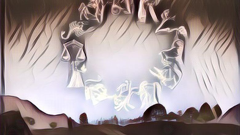 Gaya Liburan Berdasarkan Zodiak, Kamu Masuk yang Mana Nih?