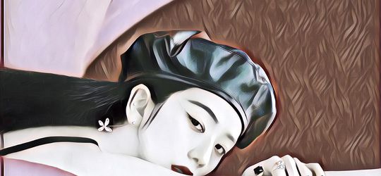 KEWREN! Debut Solo Jisoo BLACKPINK "FLOWER" Berada di Posisi Kedua Tangga Lagu Billboard Global