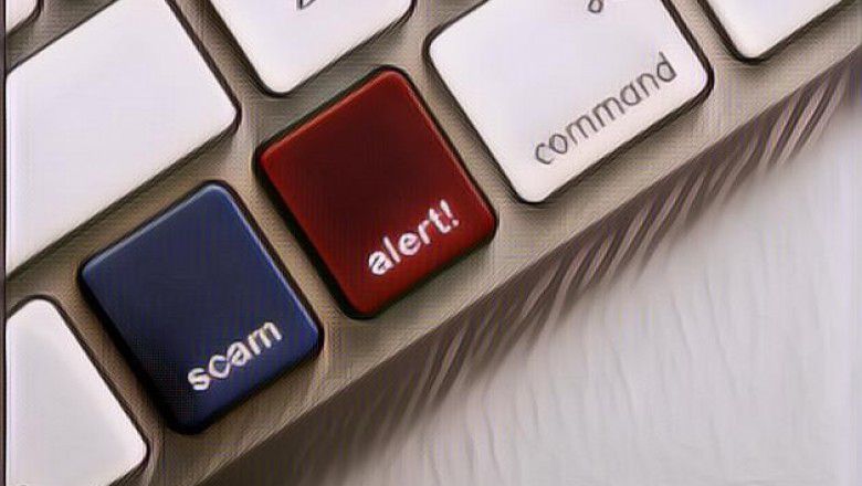 Waspada Tertipu Love Scammer, Si Penipu yang Ngakunya Cinta Padahal Morotin